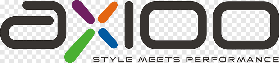 Axioo logo