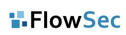 FlowSec logo